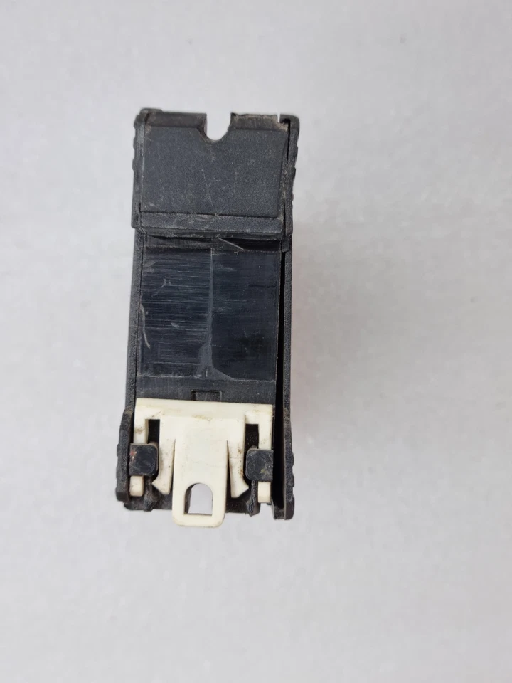 MINILEC VSP D1 PHASE FAILURE RELAY FREE SHIP